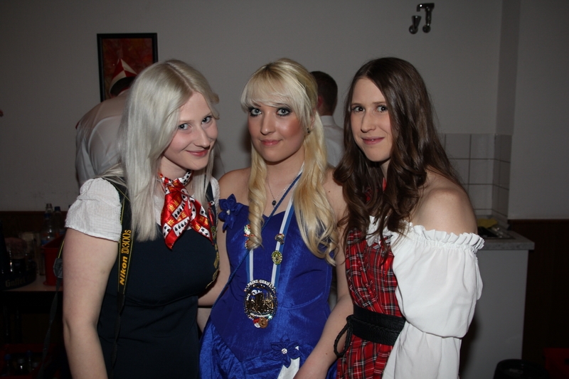 Kostuemsitzung-Teil2_194