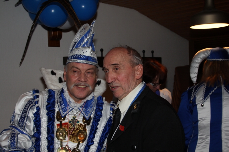 Kostuemsitzung-Teil2_195