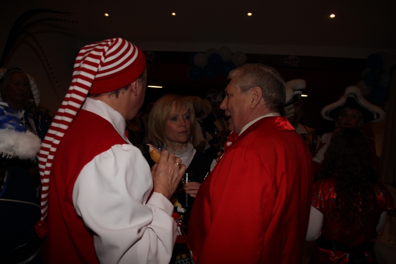 Kostuemsitzung-Teil2_198