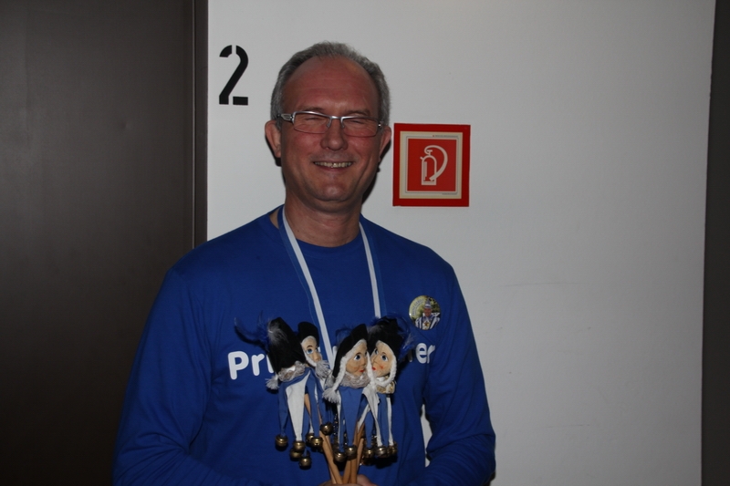 Kostuemsitzung-Teil2_199