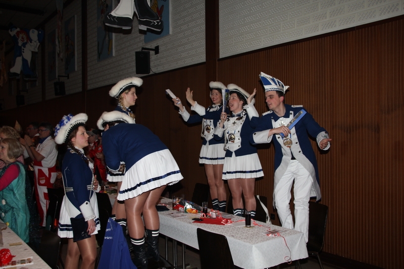 Kostuemsitzung-Teil2_200