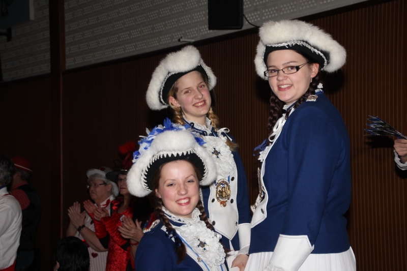 Kostuemsitzung-Teil2_201