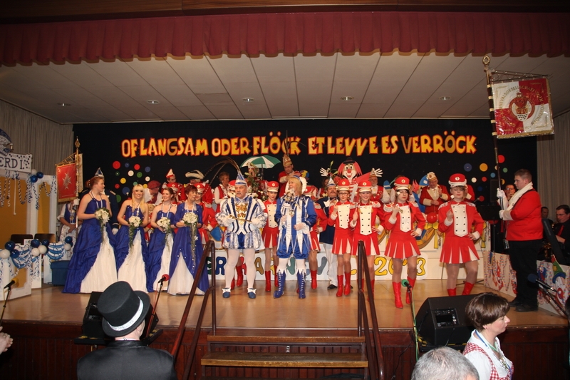 Kostuemsitzung-Teil2_203