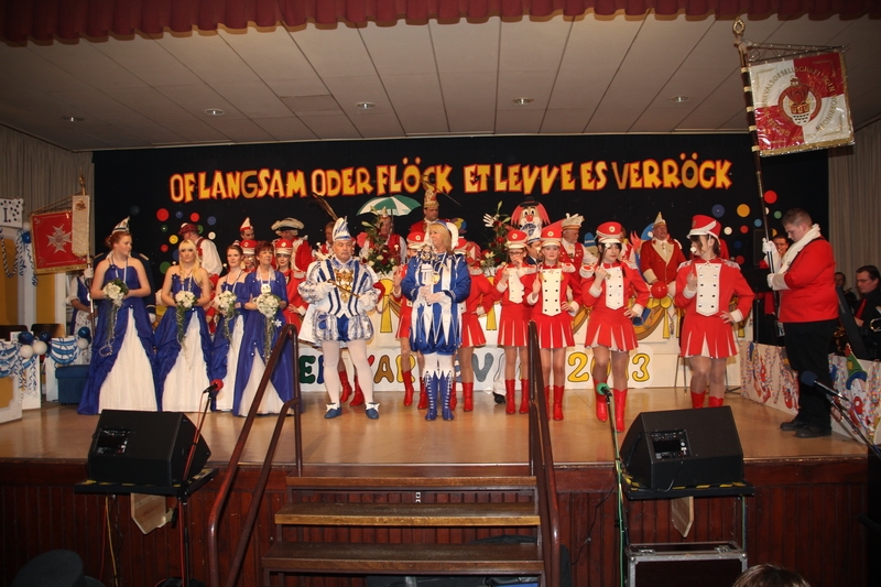 Kostuemsitzung-Teil2_204