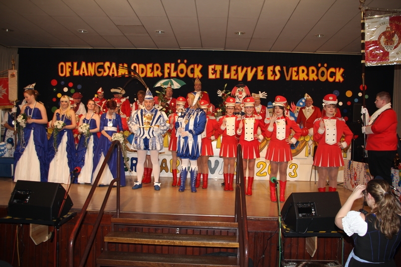 Kostuemsitzung-Teil2_205