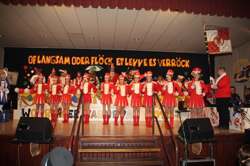 Kostuemsitzung-Teil2_207