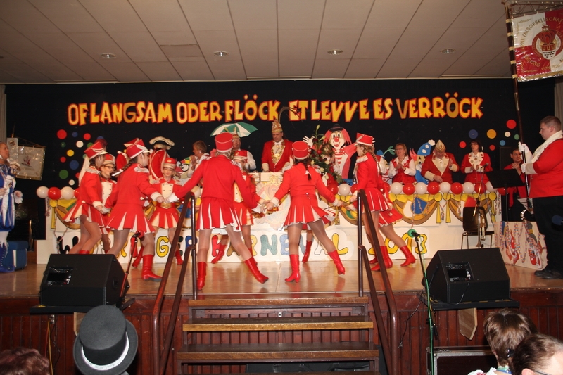 Kostuemsitzung-Teil2_209