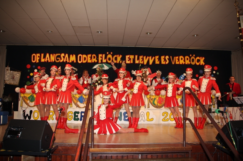 Kostuemsitzung-Teil2_211