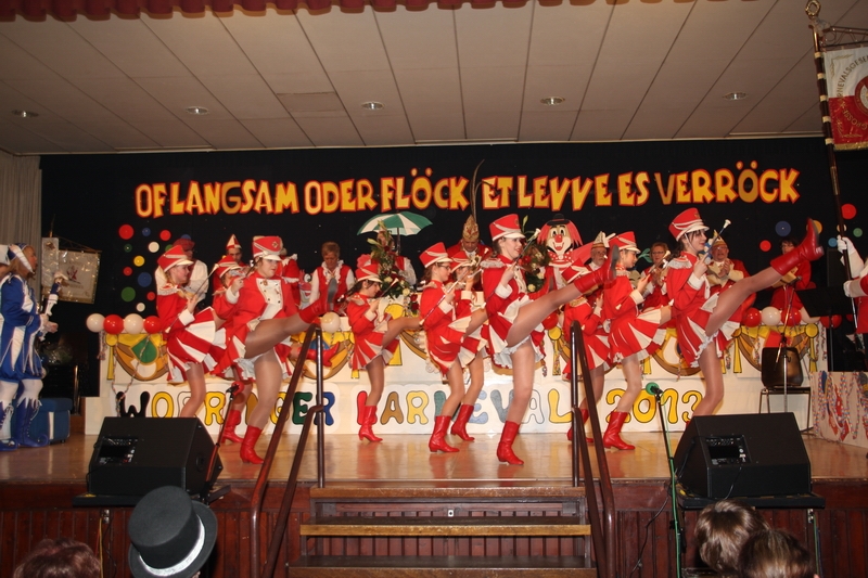 Kostuemsitzung-Teil2_213