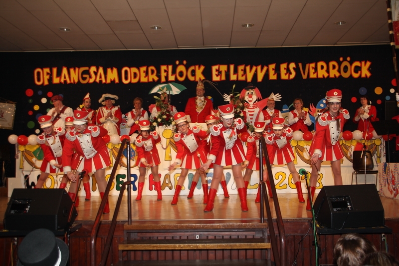 Kostuemsitzung-Teil2_214