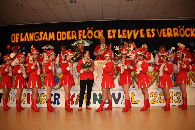 Kostuemsitzung-Teil2_215