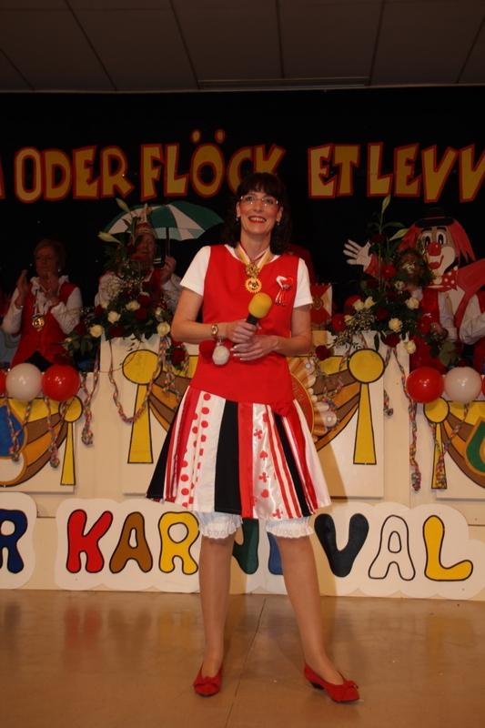 Kostuemsitzung-Teil2_216