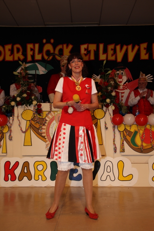 Kostuemsitzung-Teil2_217