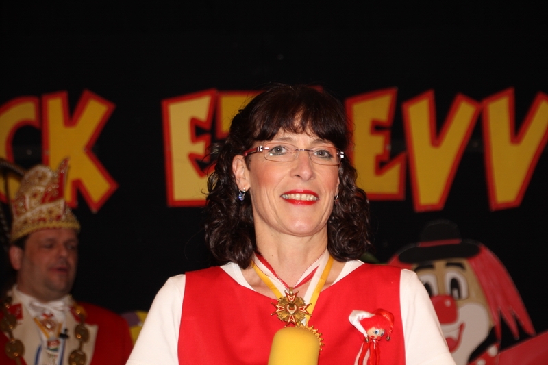 Kostuemsitzung-Teil2_218