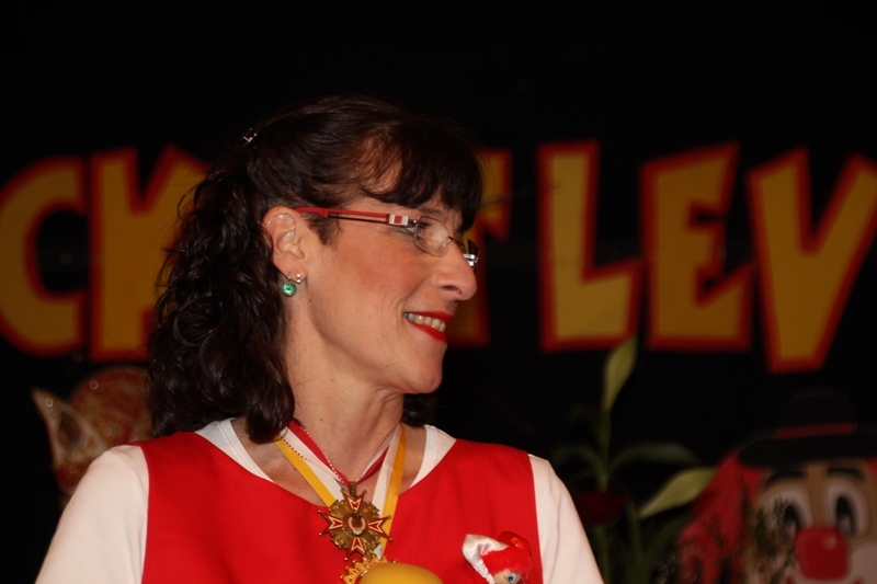 Kostuemsitzung-Teil2_219