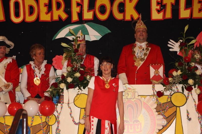 Kostuemsitzung-Teil2_221