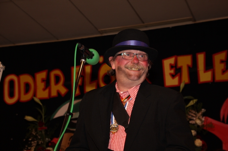 Kostuemsitzung-Teil2_224