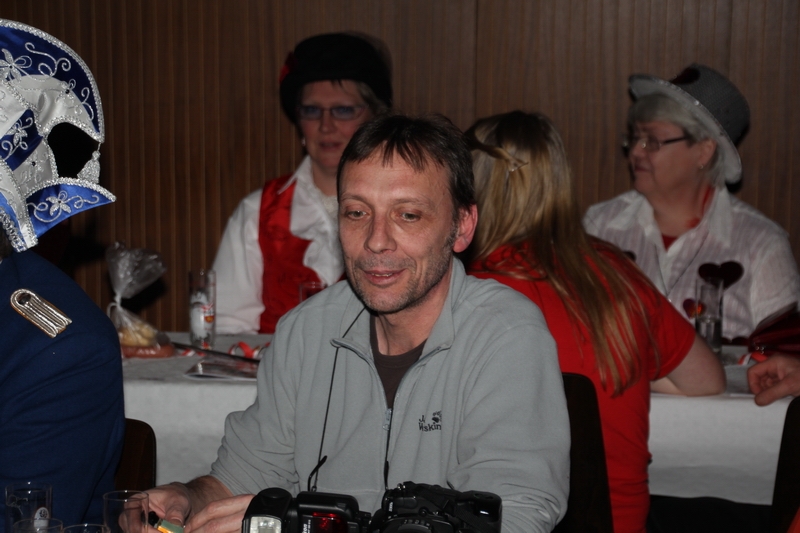 Kostuemsitzung-Teil2_225