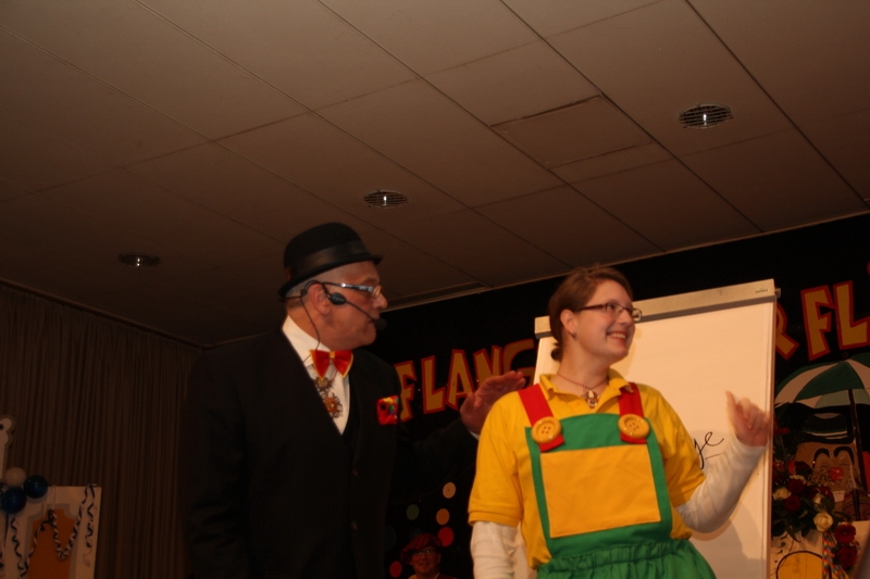 Kostuemsitzung-Teil2_226