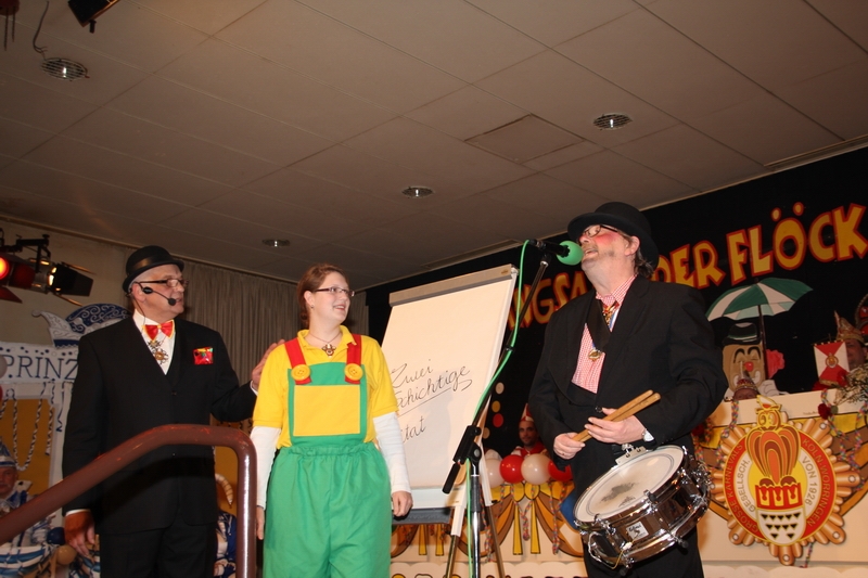 Kostuemsitzung-Teil2_227