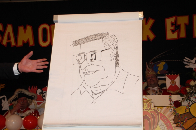 Kostuemsitzung-Teil2_228