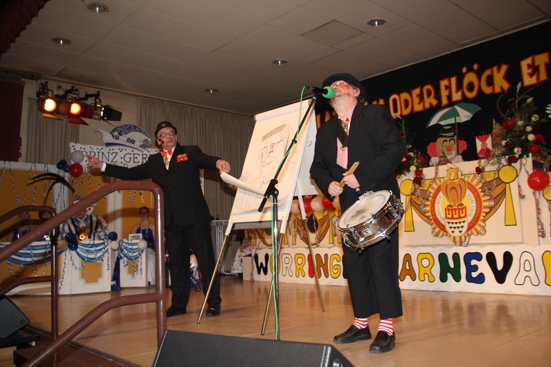 Kostuemsitzung-Teil2_229