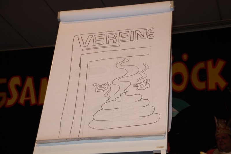 Kostuemsitzung-Teil2_230