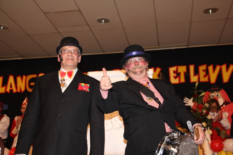 Kostuemsitzung-Teil2_231