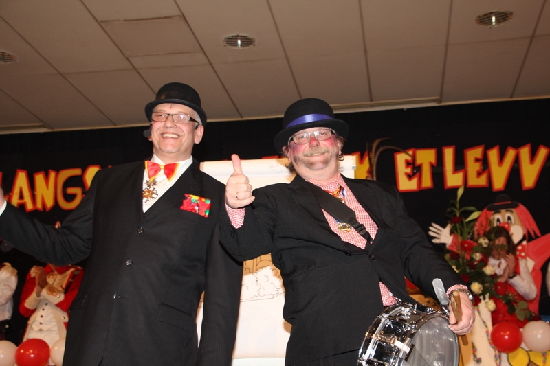 Kostuemsitzung-Teil2_232