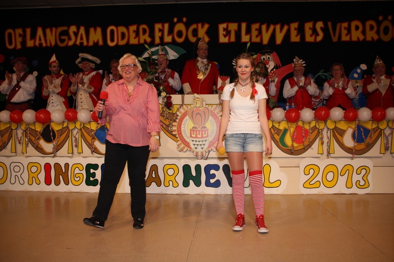 Kostuemsitzung-Teil2_233