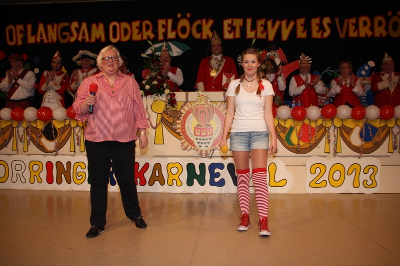 Kostuemsitzung-Teil2_234