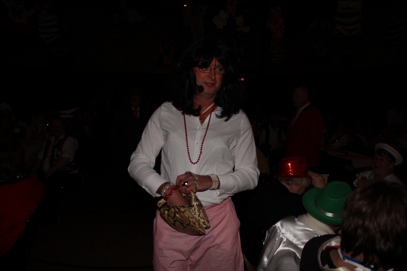 Kostuemsitzung-Teil2_237