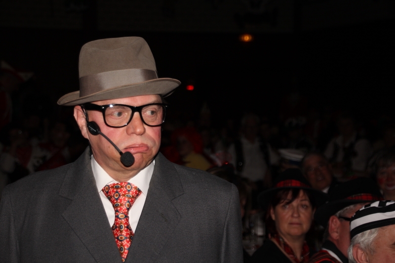 Kostuemsitzung-Teil2_238