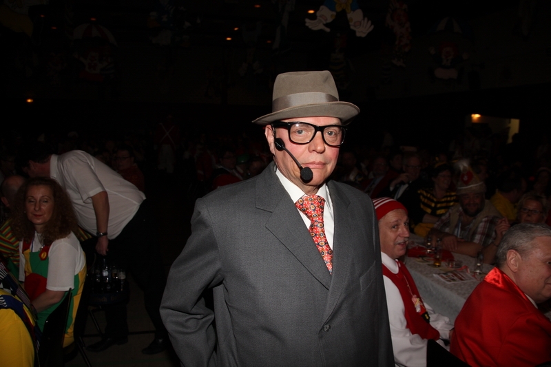 Kostuemsitzung-Teil2_239