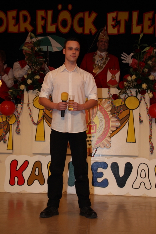 Kostuemsitzung-Teil2_244