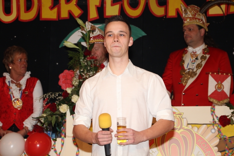 Kostuemsitzung-Teil2_245