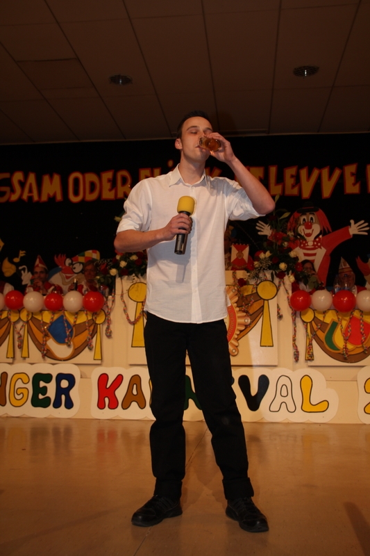 Kostuemsitzung-Teil2_246