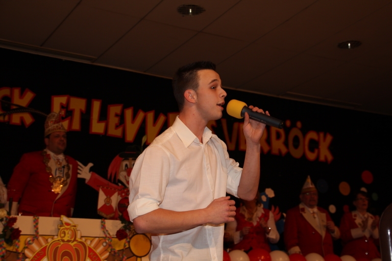 Kostuemsitzung-Teil2_247