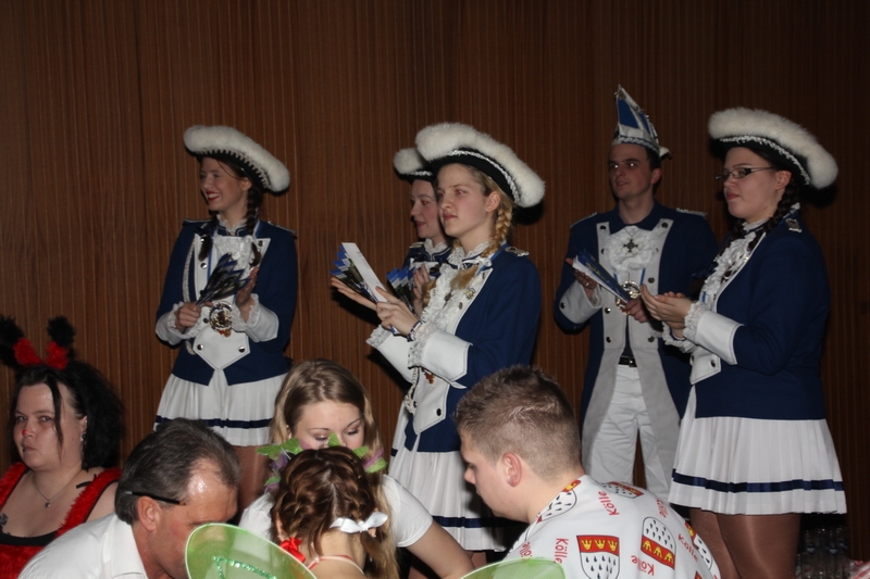 Kostuemsitzung-Teil2_249