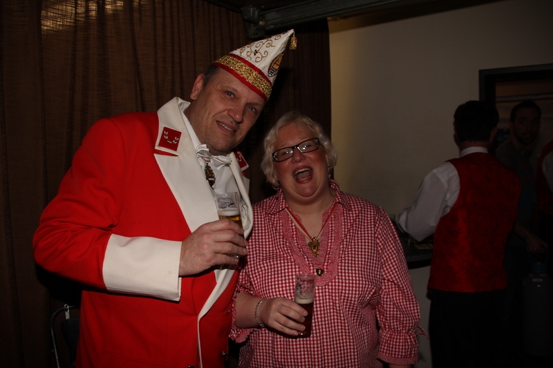 Kostuemsitzung-Teil2_250