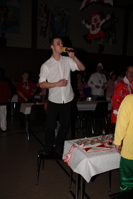 Kostuemsitzung-Teil2_251