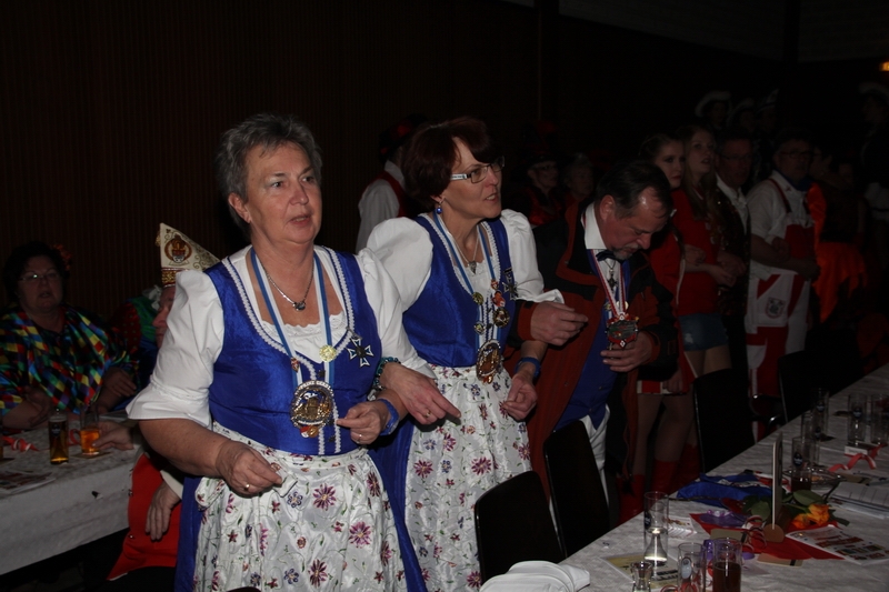 Kostuemsitzung-Teil2_252