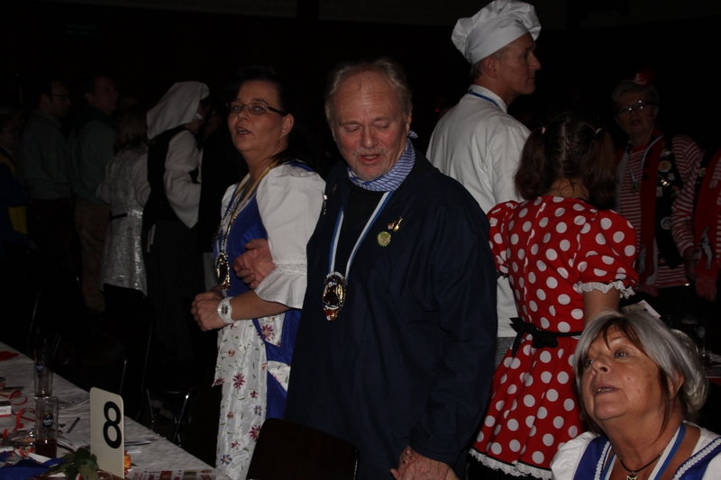 Kostuemsitzung-Teil2_253