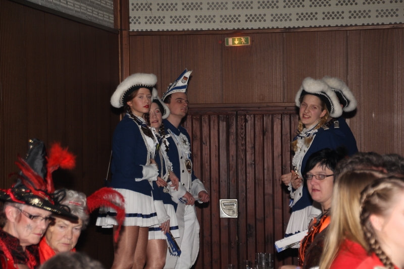 Kostuemsitzung-Teil2_254