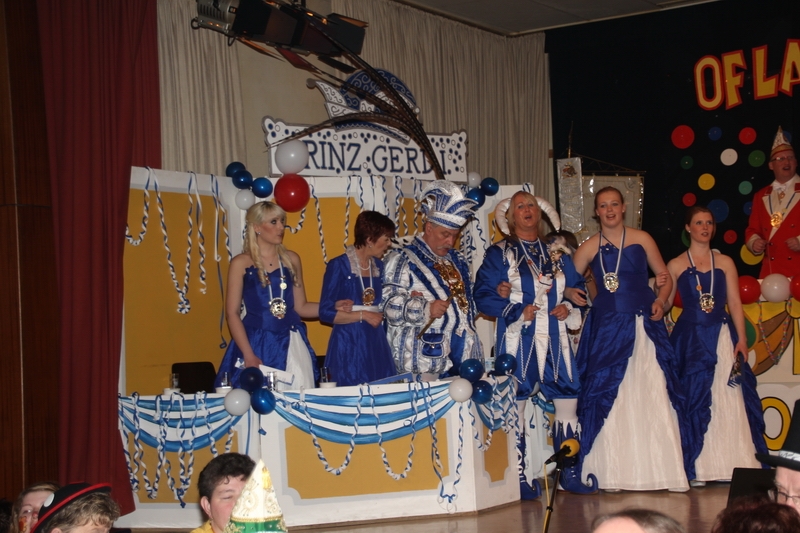 Kostuemsitzung-Teil2_255