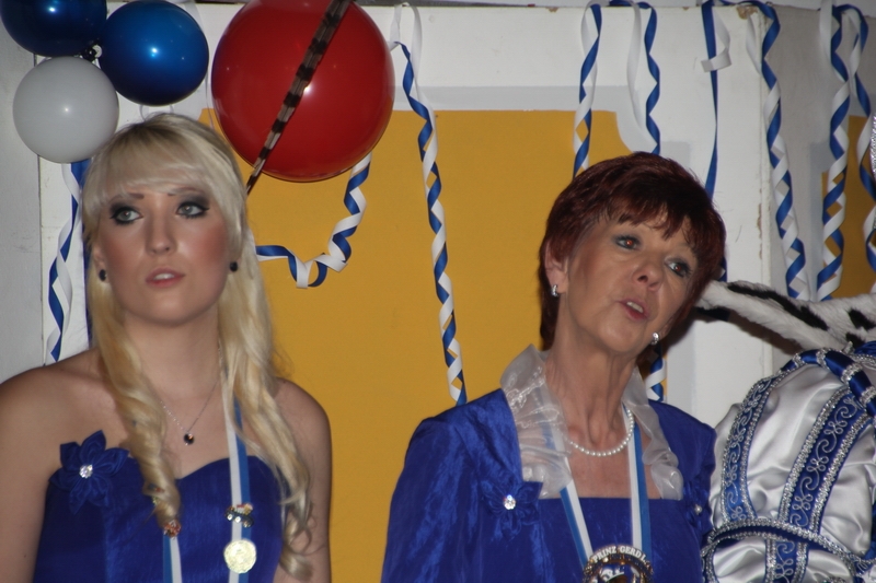 Kostuemsitzung-Teil2_257