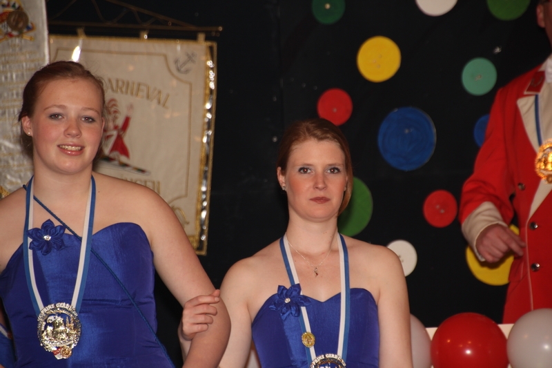 Kostuemsitzung-Teil2_259