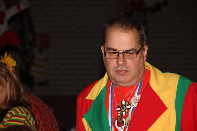 Kostuemsitzung-Teil2_260