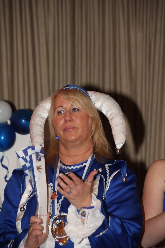 Kostuemsitzung-Teil2_262