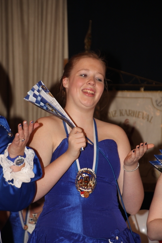 Kostuemsitzung-Teil2_263